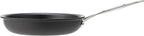 Cuisinart Chef's Classic 8-Inch Ceramic Open Skillet Nonstick-Hard-Anodized, 622C-20