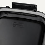 Amazon Basics Pet Food Storage Container 10lbs