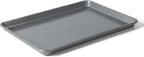 Calphalon Titan Steel Core PFA Free Nonstick 17 x 12 Cookie Sheet