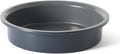 Calphalon Legacy 8 Inch PFA Free Nonstick Cake Pan - Blue