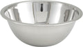 Winco , 4-Quart, Stainless Steel (MXB-400Q)