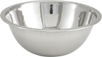 Winco , 4-Quart, Stainless Steel (MXB-400Q)