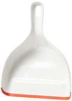 OXO Good Grips Dustpan and Brush Set,(Pack of 6)