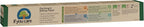 If You Care Parchment Baking Paper, Roll, 70 Sq Ft, Unbleached | Chlorine Free | Greaseproof | Silicone Coated | Pack of 2