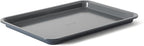 Calphalon Legacy 15 x 10 Inch PFA Free Nonstick Cookie Sheet - Blue