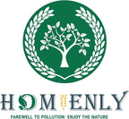 Homienly Deep Noodle Bowls Set of 8: 60oz Large Wheat Straw Bowls for Pho, Ramen & Salad, Lightweight & Unbreakable, Microwave Safe for Camping, Cereal & Soup (Blue)