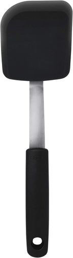 OXO Good Grips Silicone Cookie Spatula