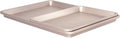 OXO Good Grips Non-Stick Pro 2-Piece Sheet Pan Set