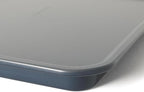 Calphalon Legacy 15 x 10 Inch PFA Free Nonstick Cookie Sheet - Blue