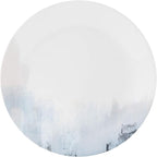 Corelle Tranquil Reflection 12Pc Set