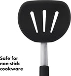 OXO Good Grips Silicone Flexible Pancake Turner