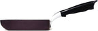 TECHEF Mini Tamagoyaki Japanese Omelette Egg Pan, Coated with New Teflon Select (PFOA Free), Made in Korea/ Mini
