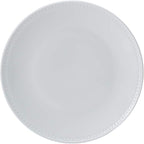 Mikasa 5224192 Loria 16-Piece Dinnerware Set, Service for 4