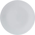 Mikasa 5224192 Loria 16-Piece Dinnerware Set, Service for 4