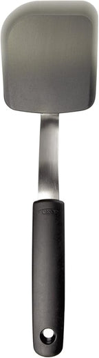 OXO Good Grips Silicone Cookie Spatula