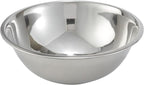 Winco , 8-Quart, Stainless Steel (MXB-800Q)