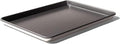 Made In Cookware | Sheet Pan (Non Stick) | Commercial Grade Aluminum Non Stick | Professional Bakeware