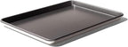 Made In Cookware | Sheet Pan (Non Stick) | Commercial Grade Aluminum Non Stick | Professional Bakeware