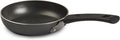 T-fal B1500 Specialty Nonstick One Egg Wonder Fry Pan Cookware, 4.75-Inch, Grey (2100095352)