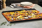 Silpat The Original Premium Non-Stick Silicone Baking Mat, Full Size, 16-1/2" x 24-1/2"