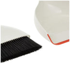 OXO Good Grips Dustpan and Brush Set,(Pack of 6)
