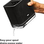 OXO Good Grips Stainless Steel Sink Caddy