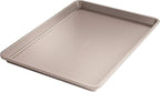 OXO Good Grips Non-Stick Pro 2-Piece Sheet Pan Set