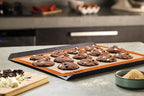 Silpat The Original Cookie Size Baking Mat