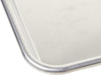 Nordic Ware Naturals Eighth Sheet, 8-Pack
