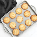 Procast Baking Sheet