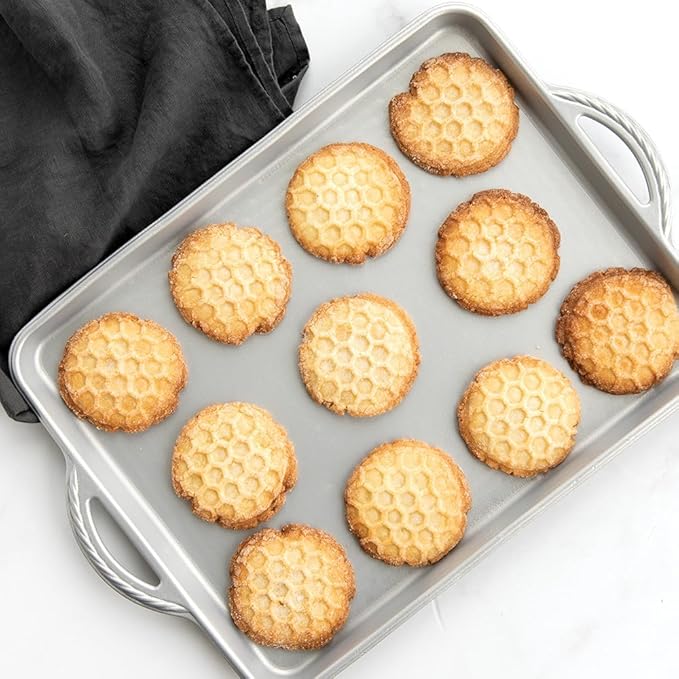 Procast Baking Sheet