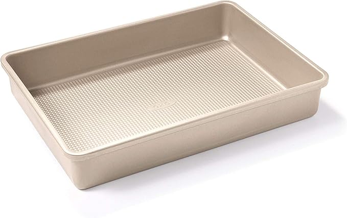 OXO GG NON-STICK PRO CAKE PAN - 9-in x 13-in