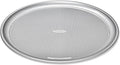 OXO Good Grips Non-Stick Pro Clear Coated Metal Bakeware Pizza Pan, Baking Sheet