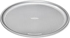 OXO Good Grips Non-Stick Pro Clear Coated Metal Bakeware Pizza Pan, Baking Sheet