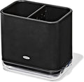 OXO Good Grips Stainless Steel Sink Caddy