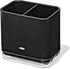 OXO Good Grips Stainless Steel Sink Caddy