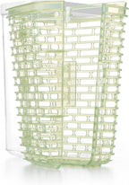 OXO Good Grips Greensaver Herb Keeper - 2.8 Qt