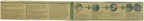If You Care Parchment Baking Paper, 70 sq ft