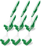 Libman Big Job Kitchen Brush | Case of 6