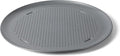Calphalon Titan Steel Core PFA Free Nonstick 16 Inch Pizza Pan