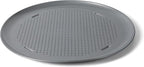 Calphalon Titan Steel Core PFA Free Nonstick 16 Inch Pizza Pan