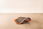 Silpat The Original Perfect Bread Quarter Size Baking Mat