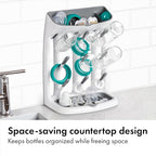 OXO Tot Space Saving Drying Rack