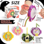4-Piece Airtight Food Storage Containers Set – Avocado Saver, Onion Keeper, Silicone Kitchen Organizers for Fridge, Reusable & Leak-Proof to Lock in Freshness