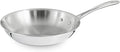 Calphalon Triply Stainless Steel 8-Inch Omelette Fry Pan