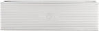 USA Pan Bakeware Pullman Loaf Pan with Cover, 13 x 4 inch, Nonstick & Quick Release Coating, Made in the USA from Aluminized Steel