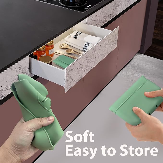 1Pc Sponge Holder for Kitchen Sink, Silicone Saddle Caddy Organizer Rack, Sponges Holder Over Faucet, Hanging Kitchen Sink Organizer Accessories Rack Basket-（Grey）