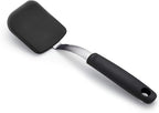 OXO Good Grips Silicone Cookie Spatula