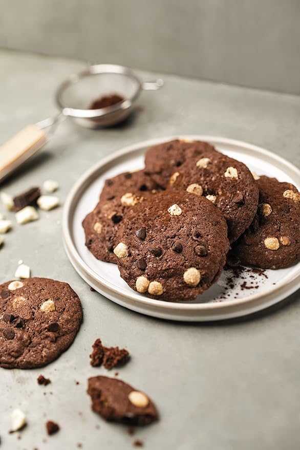 Silpat The Original Cookie Size Baking Mat