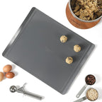 Calphalon Titan Steel Core PFA Free Nonstick 17 x 14 Cookie Sheet